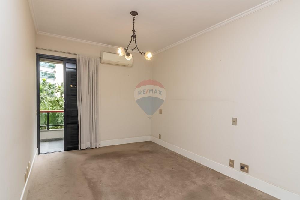 Apartamento - Venda - São Paulo , São Paulo - IMG_521932.jpg - Suite - 601371117-10