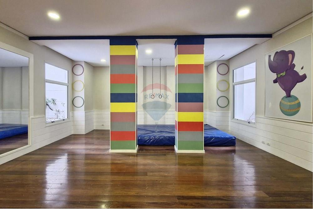 Apartamento - Venda - São Paulo , São Paulo - AV. GIOVANNI GRONCHI, 6829 (63).jpg - 601361044-60