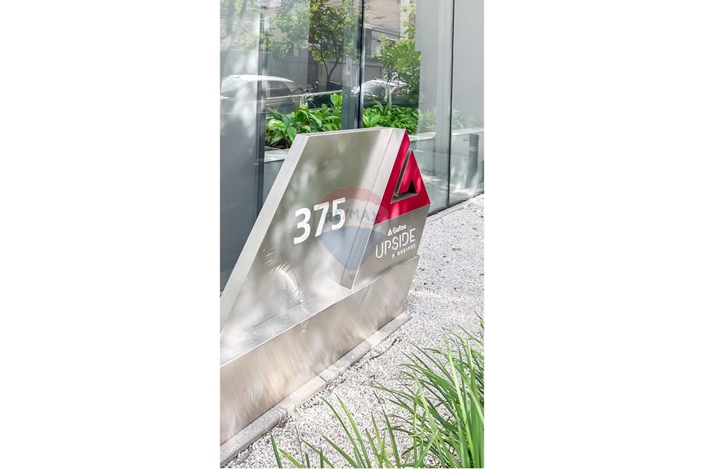 Apartamento - Venda - São Paulo , São Paulo - IMG_182354.jpg - 602271002-13