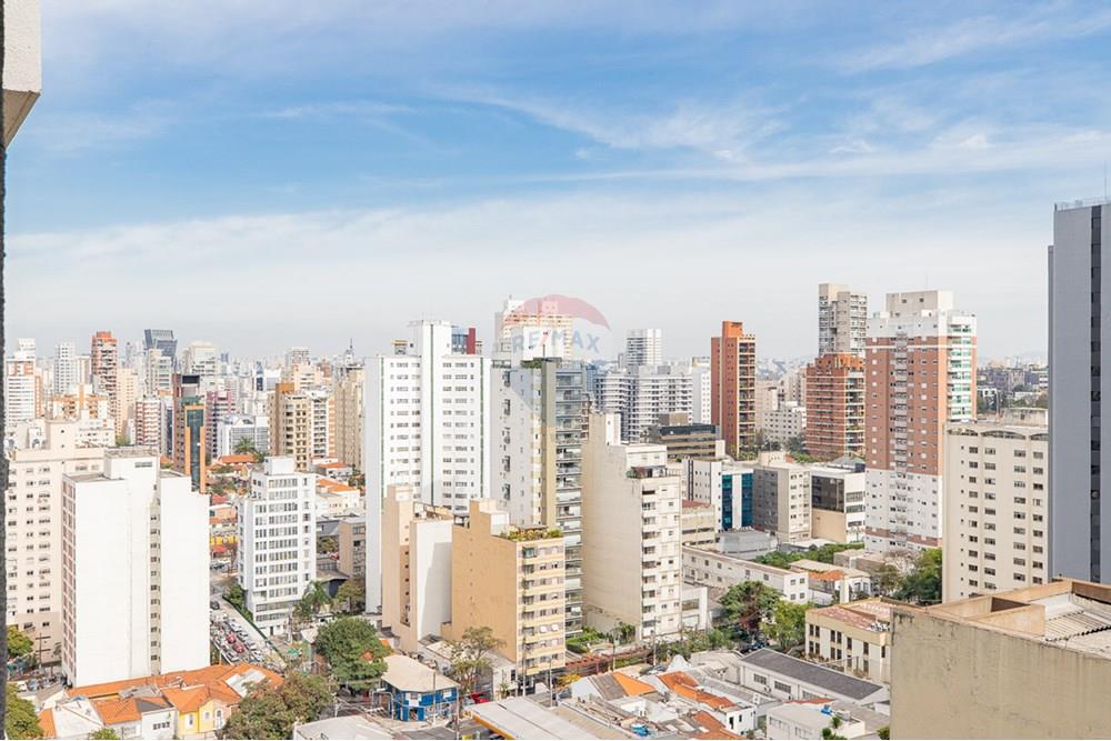 Apartamento - Venda - São Paulo , São Paulo - 01fotos_032.jpg - 601351230-46