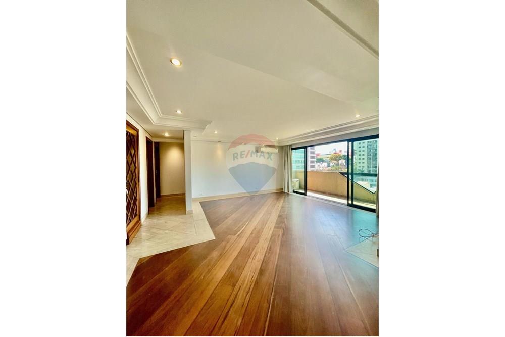 Apartamento - Alugar - São Paulo , São Paulo - Sala.jpg - 601971088-5