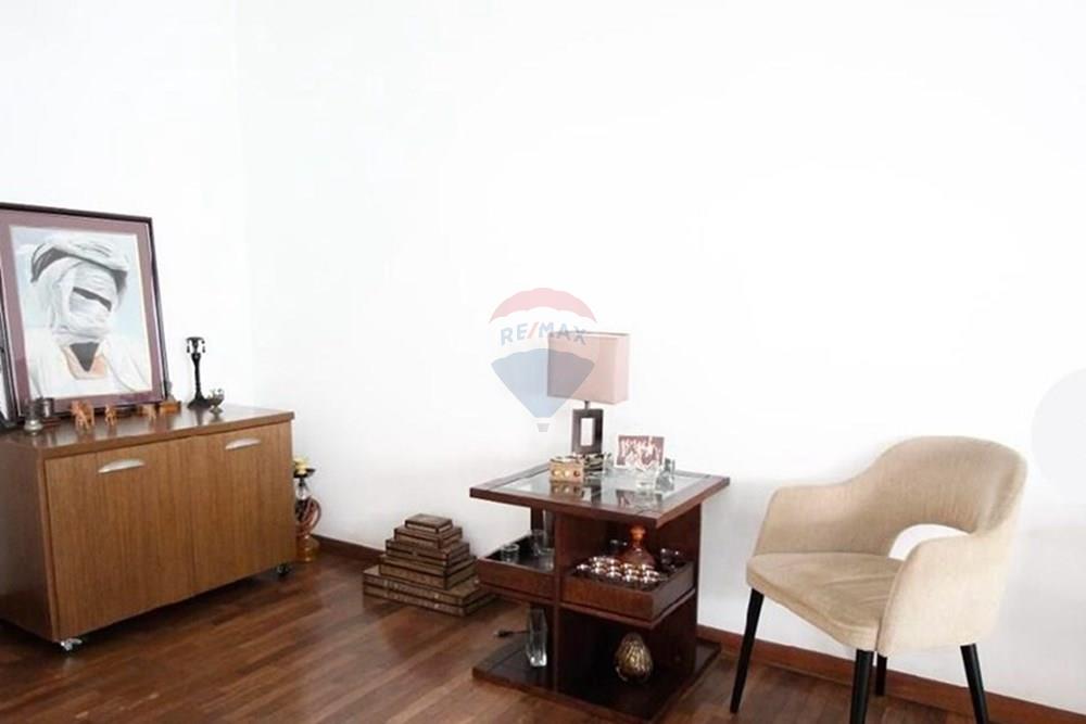 Apartamento - Venda - São Paulo , São Paulo - WhatsApp Image 2025-02-06 at 08.45.39.jpeg - 601971015-609