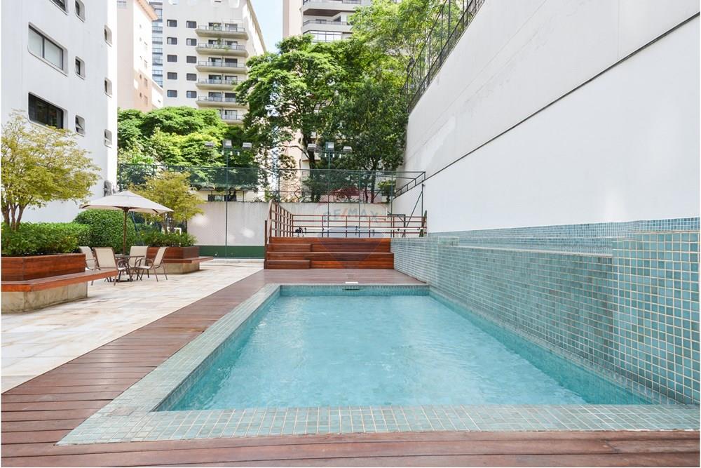 Apartamento - Venda - São Paulo , São Paulo - 01fotos_099.jpg - 601251114-26