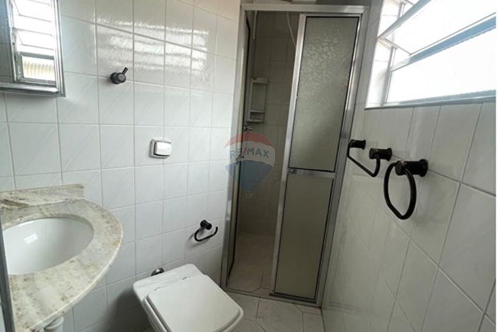 Sobrado - Venda - São Paulo , São Paulo - IMG-20251113-WA0054.jpg - 602061001-189