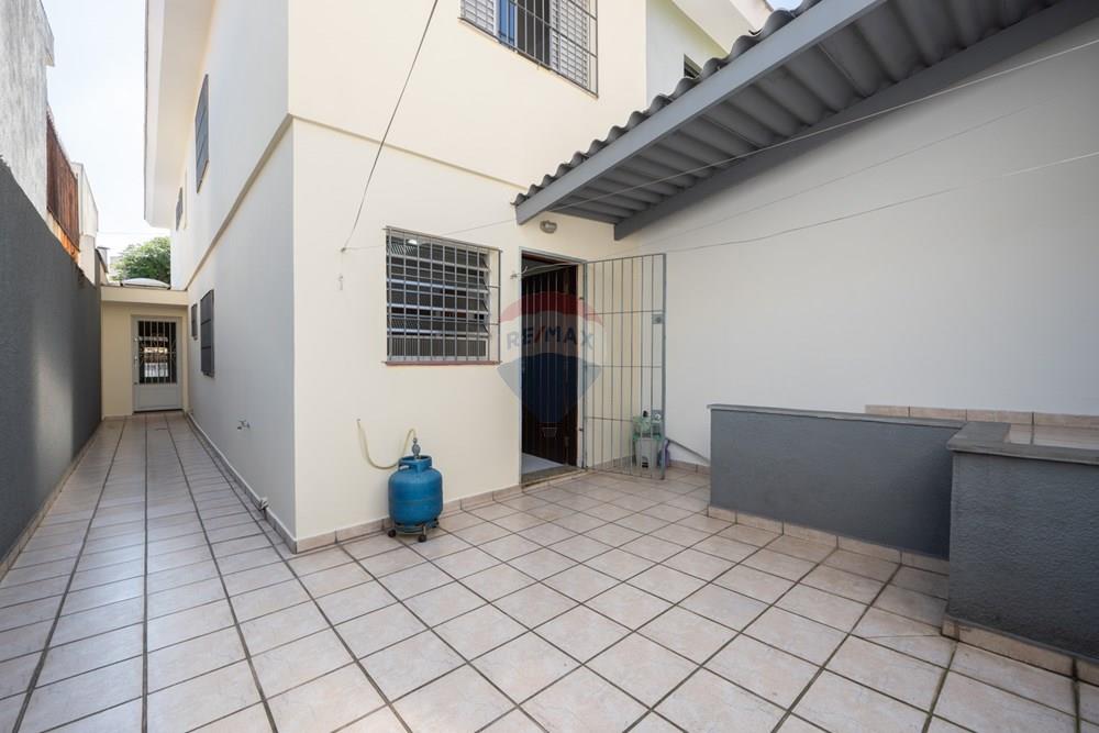 Casa - Venda - São Paulo , São Paulo - 37.JPG - 602171002-129