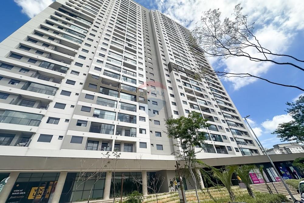 Apartamento - Venda - São Paulo , São Paulo - 20.jpg - 602261001-50