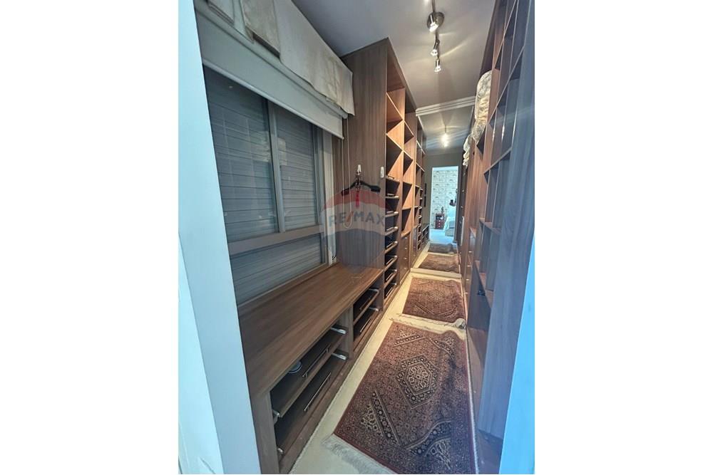 Apartamento - Alugar - São Paulo , São Paulo - c0534495-aeae-4ec0-83a7-9ac165217386.jpeg - 601361019-3138