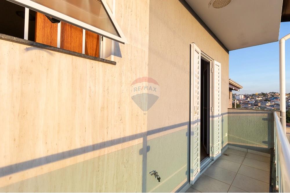 Residential - Two Level House - ساو باولو , ساو باولو - BR - 1746921357604-01fotos_022.jpeg - 601181052-74