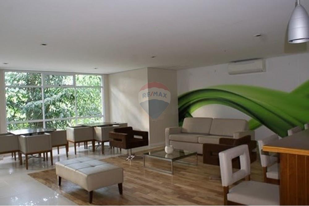 Apartamento - Alugar - São Paulo , São Paulo - m.jpg - 602321003-85