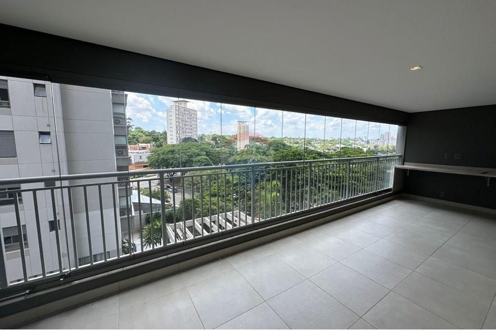 Apartamento - Alugar - São Paulo , São Paulo - WhatsApp Image 2025-12-07 at 19.33.57 (3).jpeg - 601361051-58