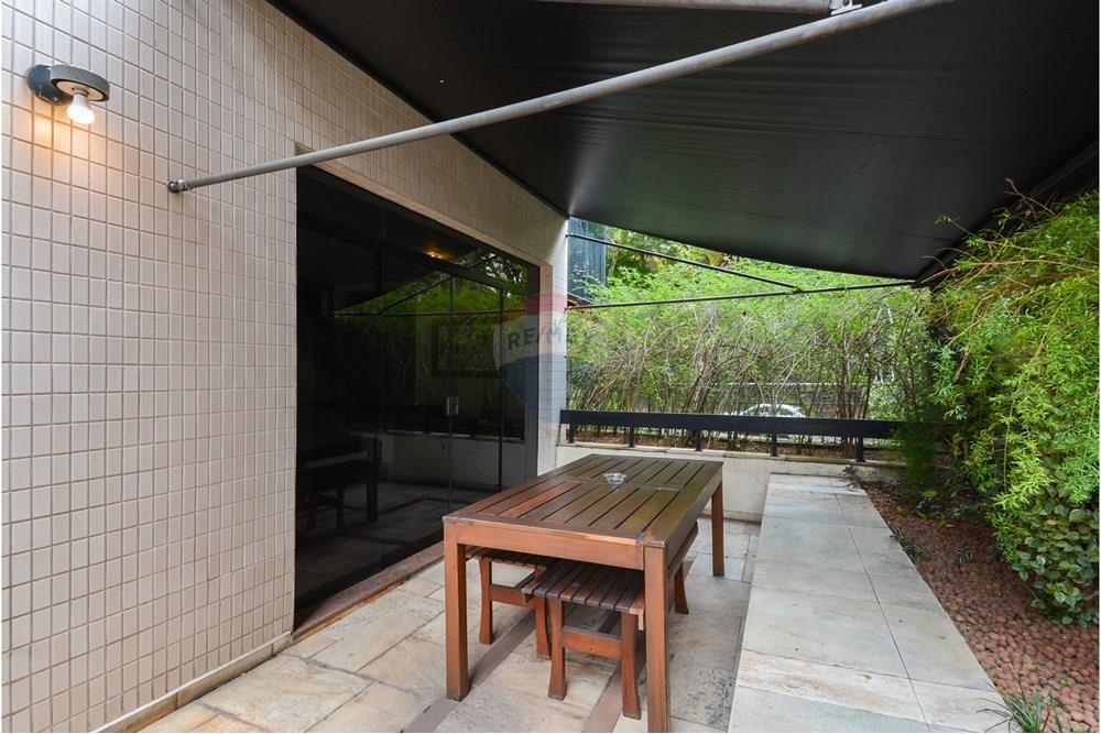 Apartamento - Venda - São Paulo , São Paulo - DSC_LarissaGregio (71 de 74).jpg - 601241003-144