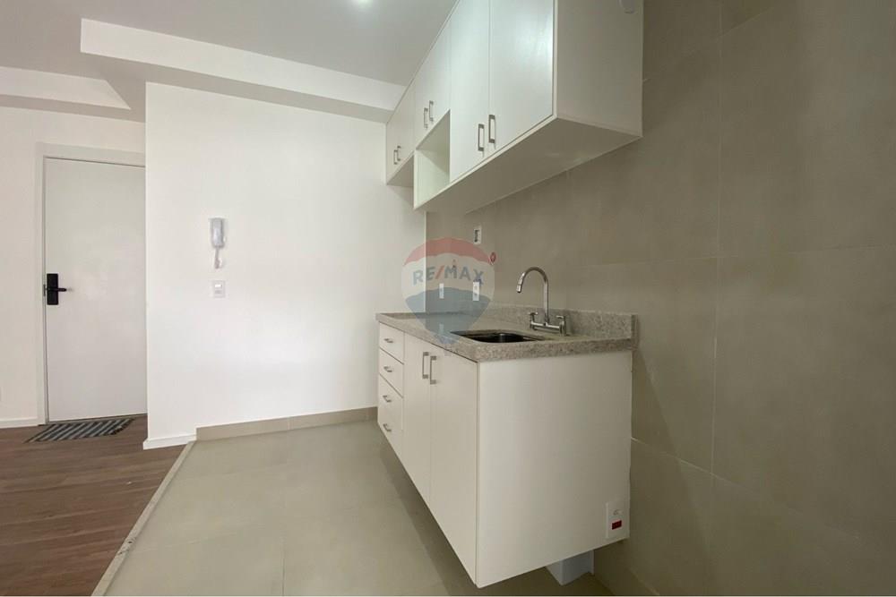 Apartamento - Alugar - São Paulo , São Paulo - WhatsApp Image 2026-02-26 at 19.57.07.jpeg - 602051002-92