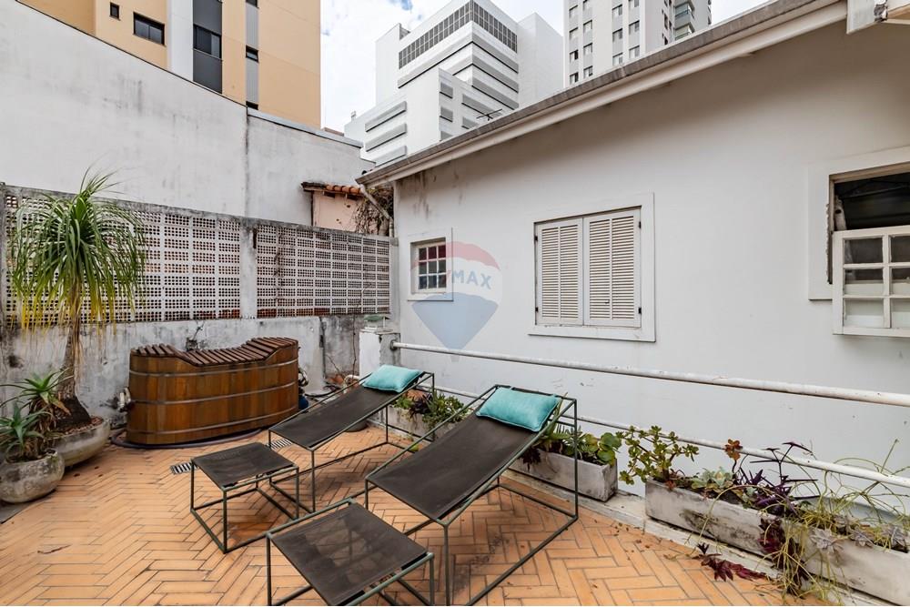 Casa - Alugar - São Paulo , São Paulo - IMG_0047.jpg - 602281029-16