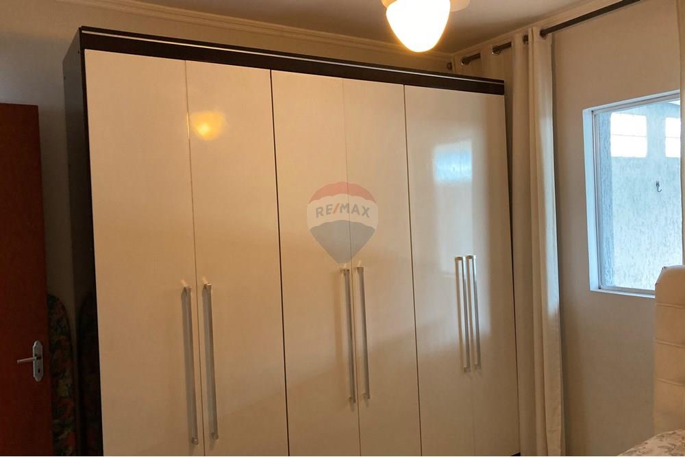 Casa - Alugar - São Paulo , São Paulo - IMG_7381.jpg - 601421001-29