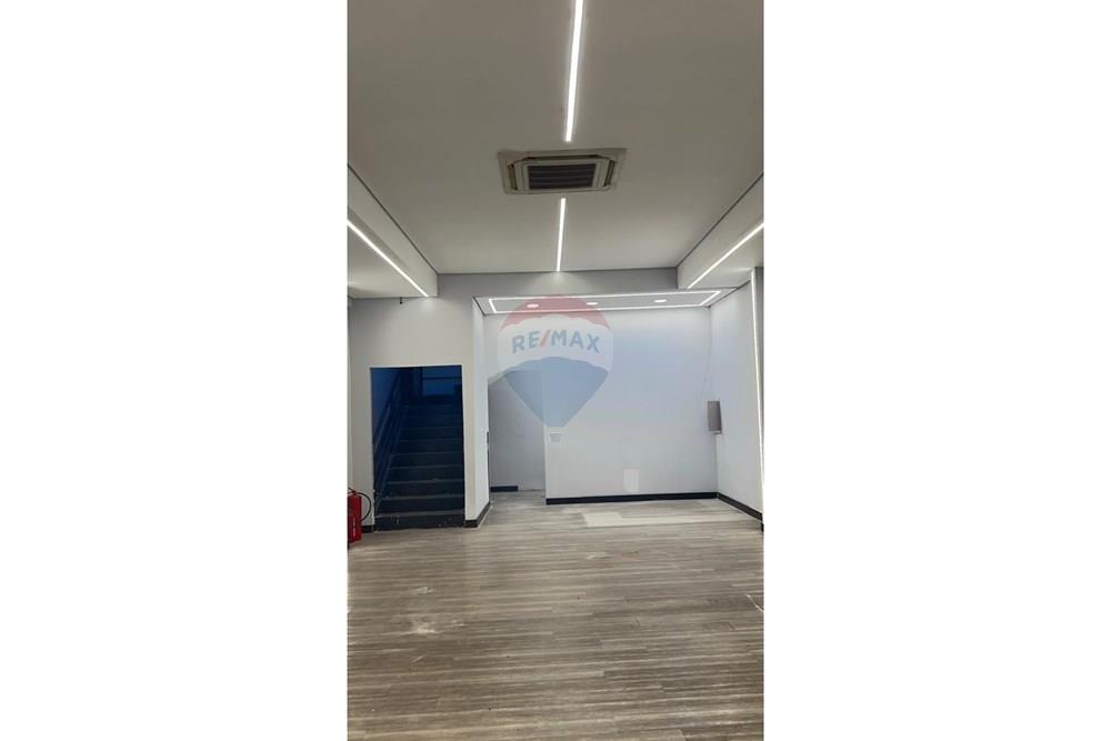 Prédio - Alugar - São Paulo , São Paulo - WhatsApp Image 2026-03-17 at 11.10.49 (1).jpeg - 602181015-96