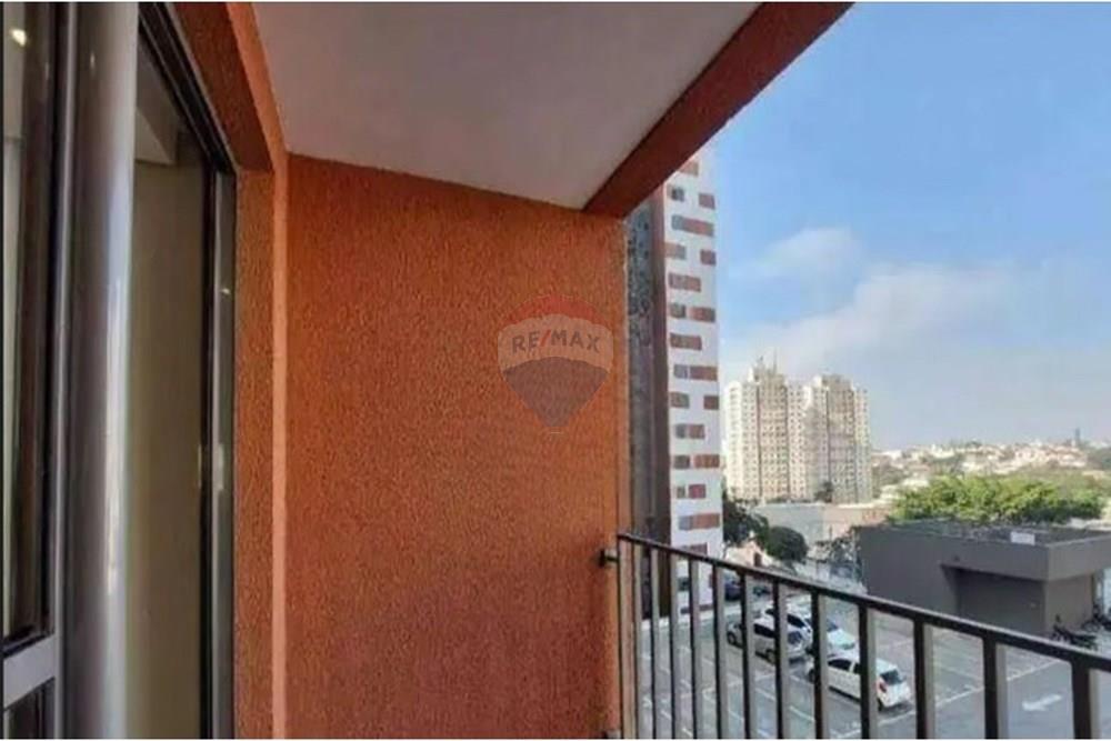 Apartamento - Venda - São Paulo , São Paulo - Sem título3.jpg - 602321014-127