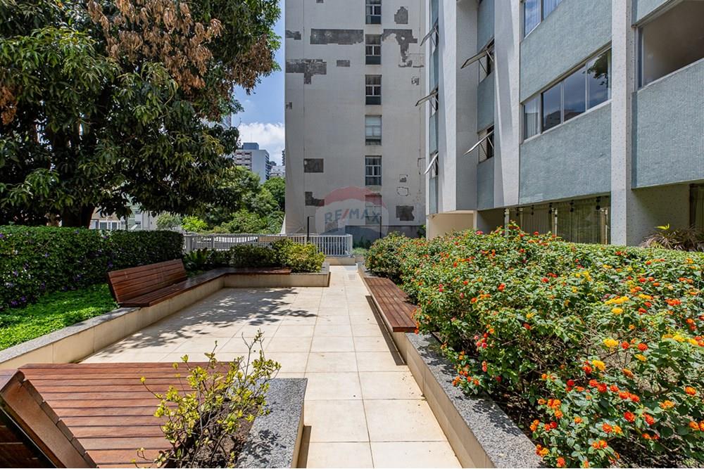 Apartamento - Venda - São Paulo , São Paulo - 01fotos_043.jpg - 601251061-251