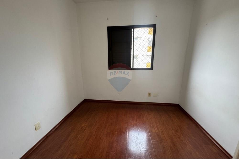 Apartamento para alugar com 2 quartos, 102m² - Foto 25