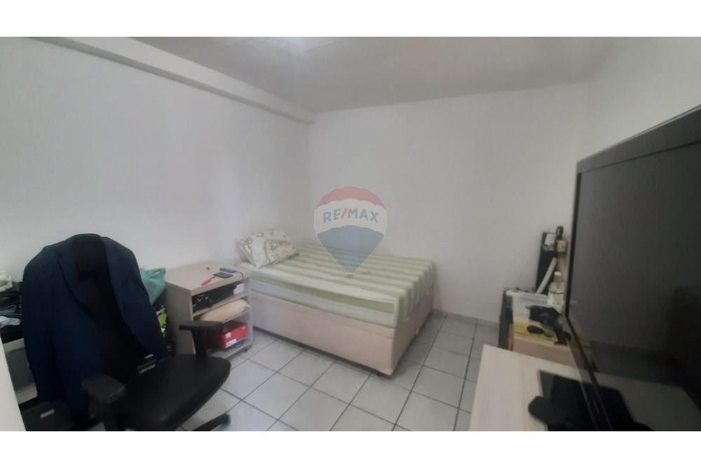 Apartamento - Alugar - São Paulo , São Paulo - WhatsApp Image 2025-05-20 at 12.34.01 (17).jpeg - 602141037-90