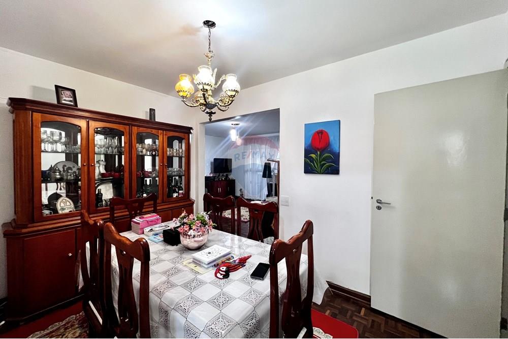 Apartamento - Alugar - São Paulo , São Paulo - IMG_3341.jpg - 602281044-18