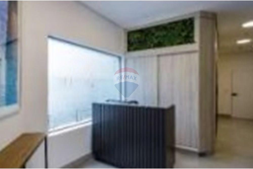 Cj. Comercial/ Sala - Alugar - São Paulo , São Paulo - 4.jpg - 602291021-143