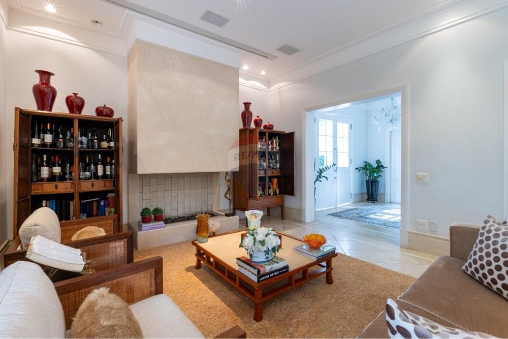 Casa - Venda - São Paulo , São Paulo - 008-9cf18cab-cabd-49d4-a1bf-769a962b6da1.jpeg - 601251009-59