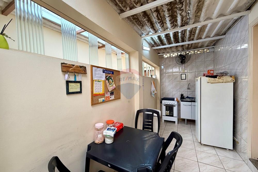 Casa - Venda - São Paulo , São Paulo - IMG_7430.jpg - 602321037-23