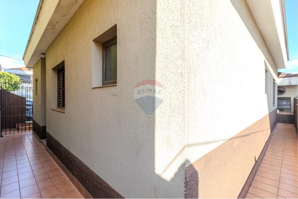 Casa - Venda - São Paulo , São Paulo - 01fotos_040.jpg - 601181062-22