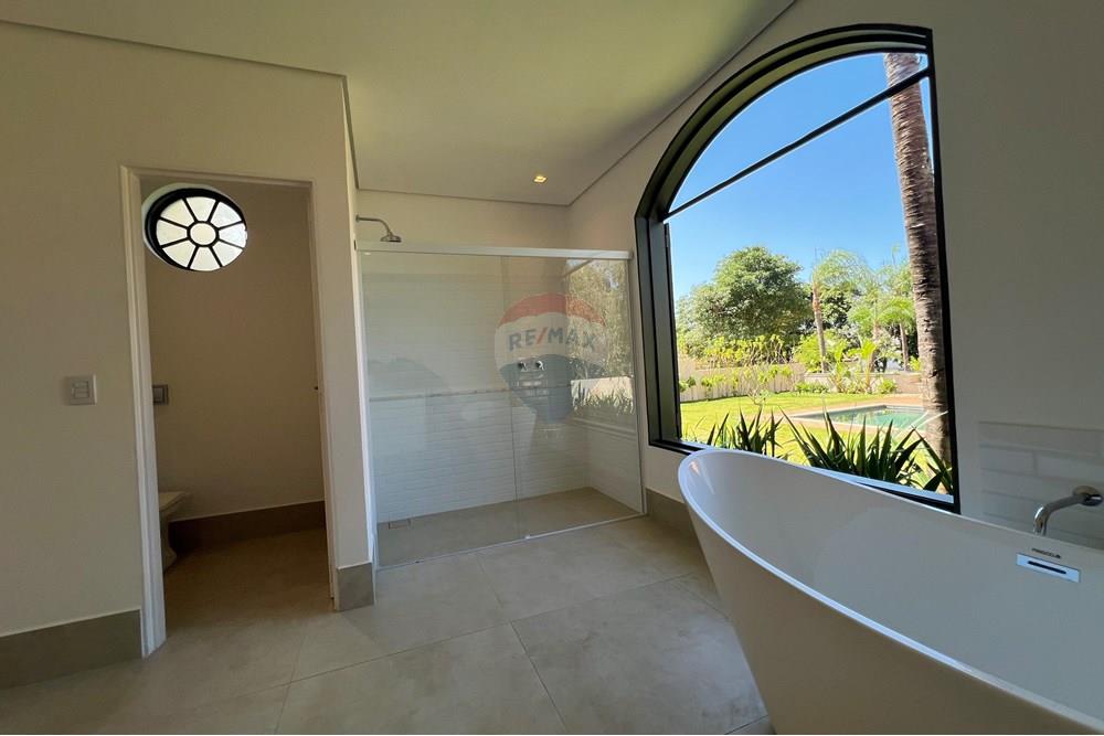 Casa - Venda - Ribeirão Preto , São Paulo - IMG_2606.jpg - 601251261-35