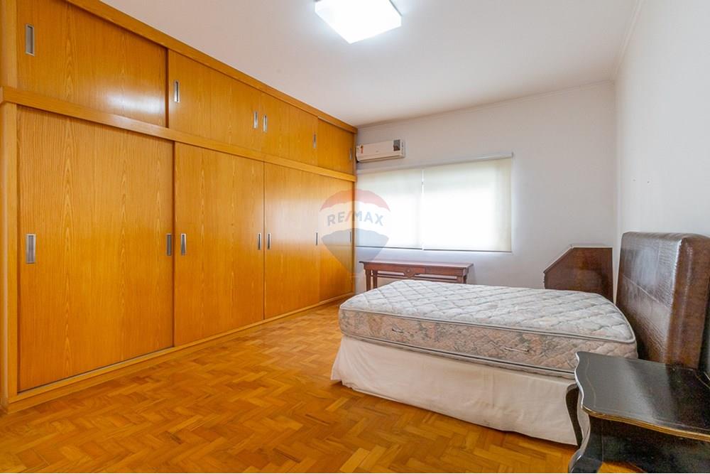 Apartamento - Venda - São Paulo , São Paulo - 30.jpg - Suite - 601081007-118