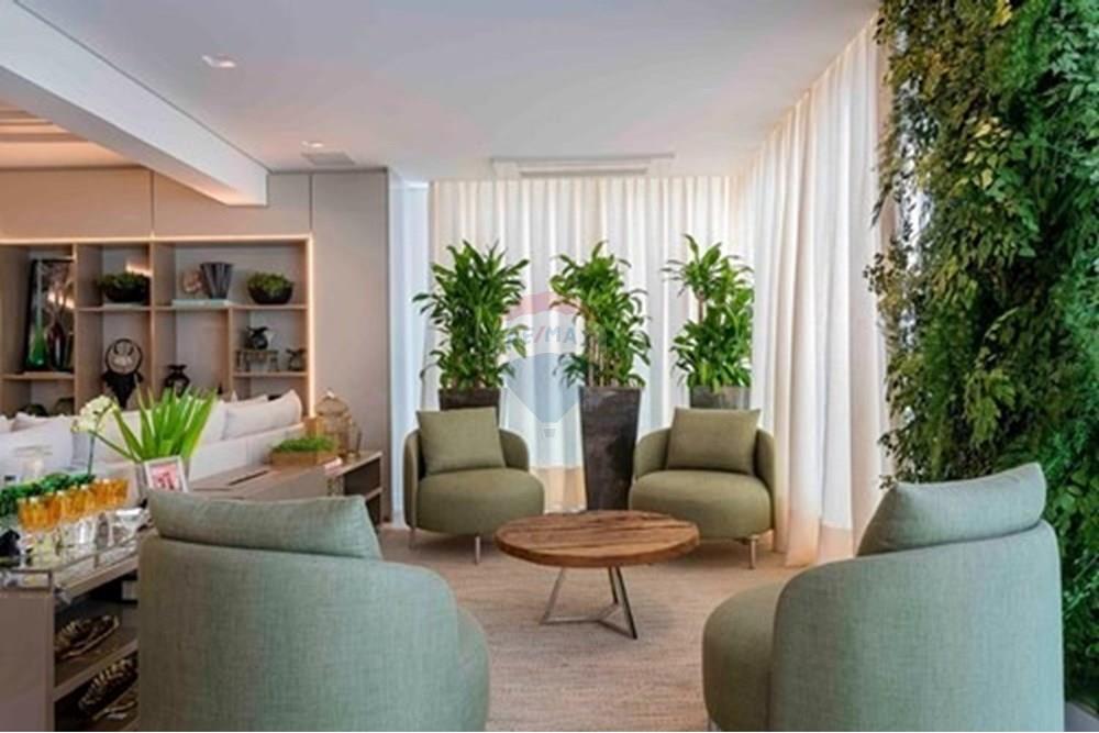 Apartamento - Alugar - São Paulo , São Paulo - imgi_2_L_3c21e78f-9644-41f0-9830-537804cef2f3.jpg - 602141065-43