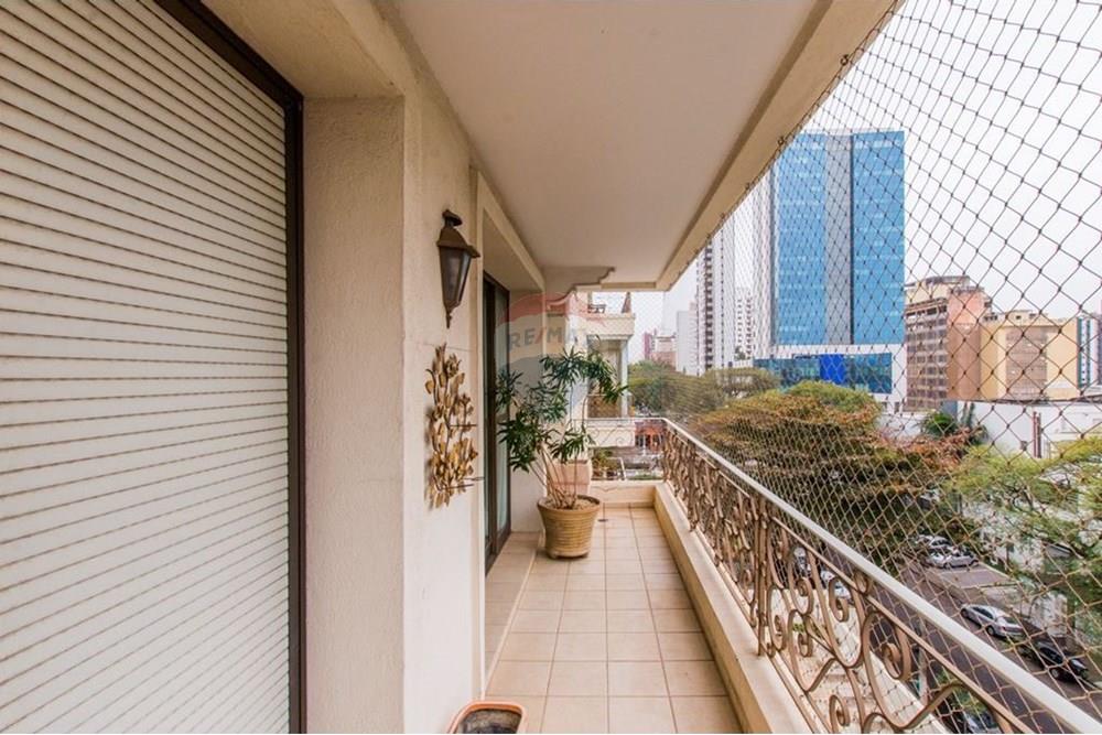 Apartamento - Venda - São Paulo , São Paulo - Imagem do WhatsApp de 2025-09-11 à(s) 15.32.19_f6bd6936.jpg - 601301082-19