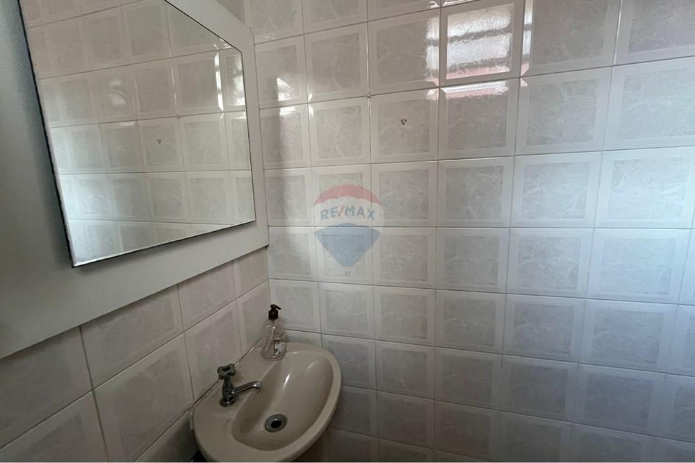 Casa Comercial - Alugar - São Paulo , São Paulo - WhatsApp Image 2026-04-05 at 21.08.58 (2).jpeg - 601771106-49