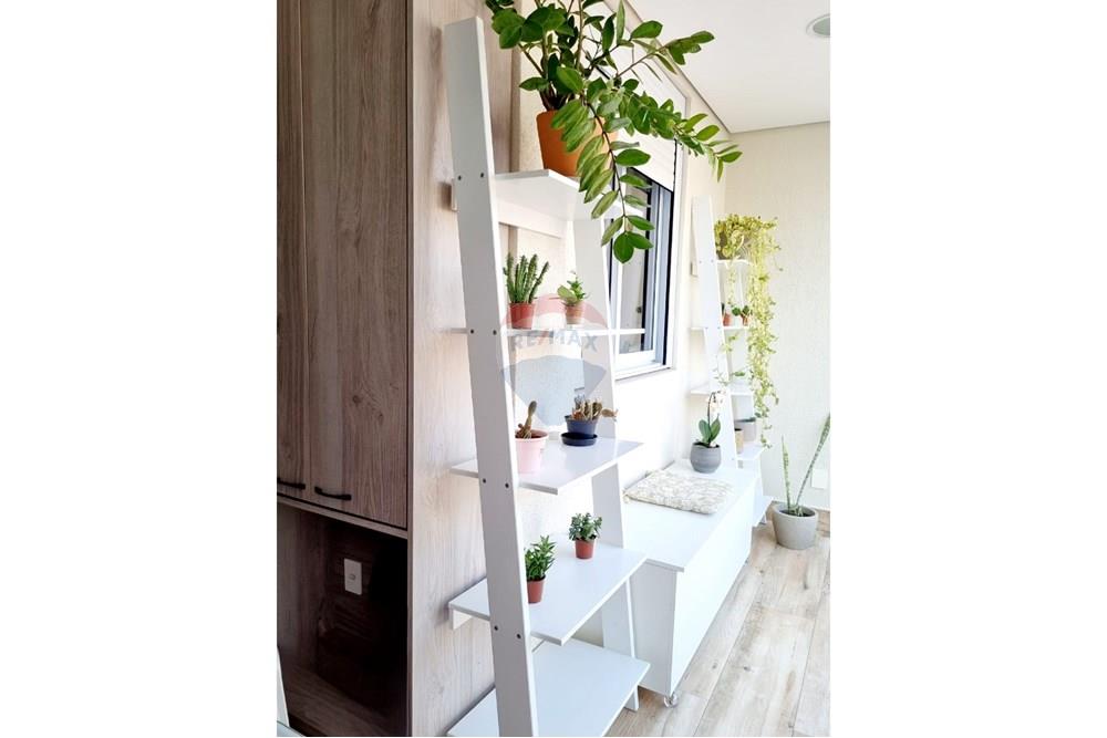 Apartamento - Venda - São Paulo , São Paulo - Imagem do WhatsApp de 2024-09-23 à(s) 12.23.20_6b439be5.jpg - 602101011-257