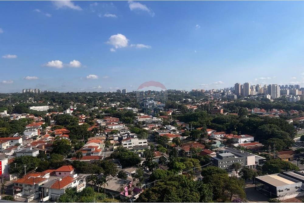 Apartamento - Venda - São Paulo , São Paulo - WhatsApp Image 2025-03-04 at 18.52.07.jpeg - 601361051-17