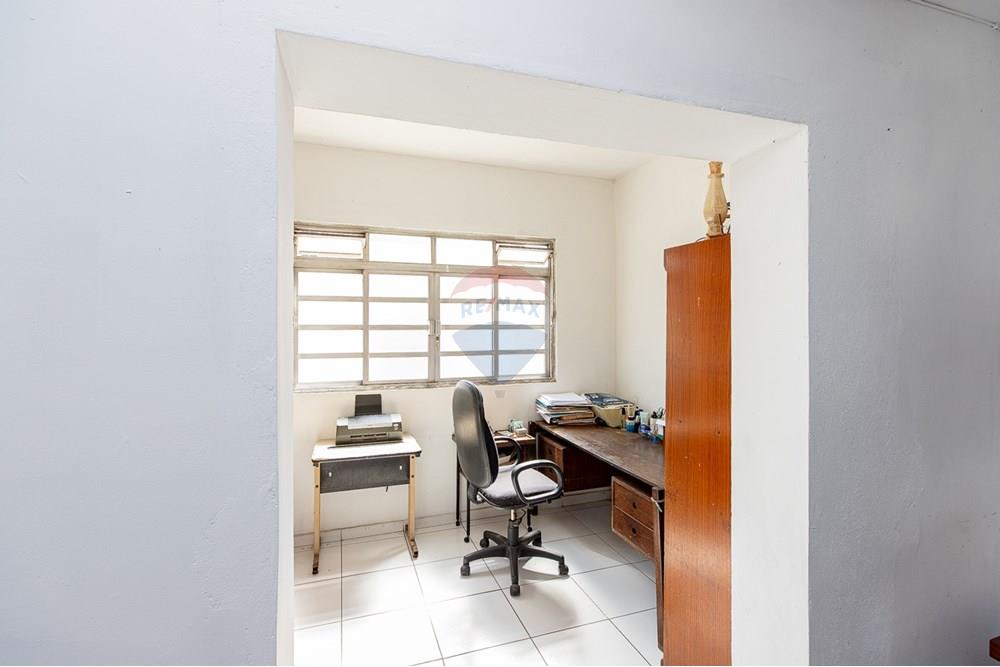 Casa - Venda - São Paulo , São Paulo - Cópia de Remax Ares-7.jpg - Escritório - 601131004-140