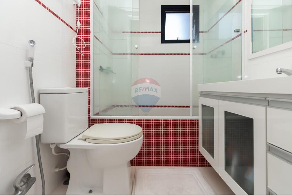 Cobertura - Venda - São Paulo , São Paulo - IMG_246304.jpg - 601721050-14