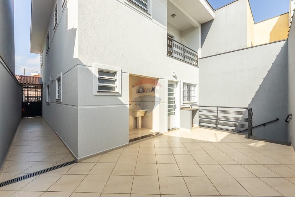 Casa - Venda - São Paulo , São Paulo - IMG_987543.jpg - 601991054-37