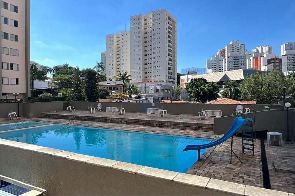 Residenční - Byt - Sao Paulo , Sao Paulo - BR - IMG-20250217-WA0089.jpg - 602331019-80