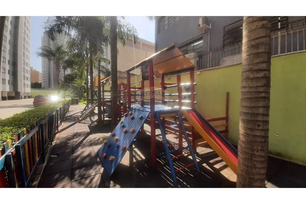 Apartamento - Alugar - São Paulo , São Paulo - WhatsApp Image 2025-05-20 at 12.34.01 (6).jpeg - 602141037-90