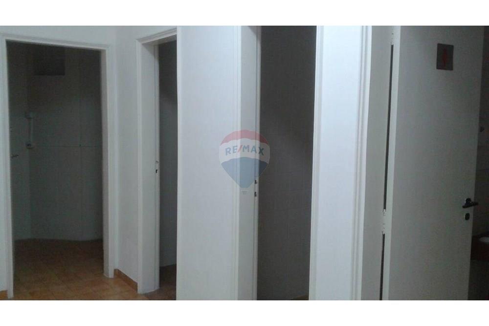 Cj. Comercial/ Sala - Venda - São Paulo , São Paulo - 78323de07e114791ab18cb9e.jpg - 602141003-126