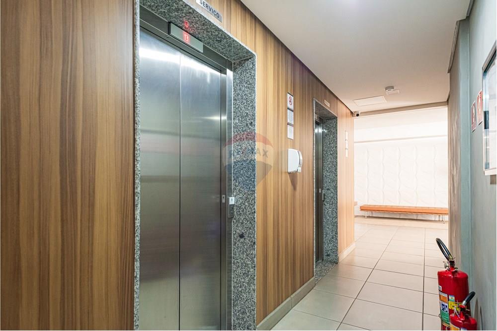 Apartamento - Venda - São Paulo , São Paulo - 01fotos_018.jpg - 601251099-183