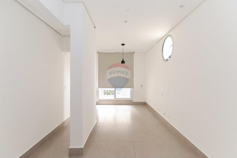 Apartamento - Venda - São Paulo , São Paulo - 06dormitorios011.jpg - Suite - 601081007-120