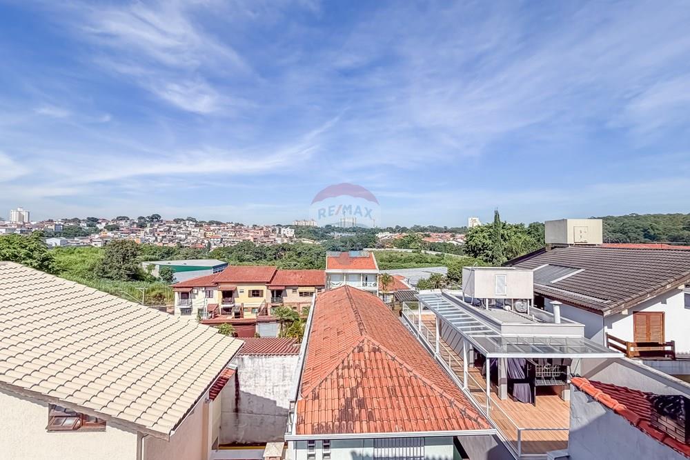 Casa - Venda - São Paulo , São Paulo - 01 vista.jpg - 602261061-6