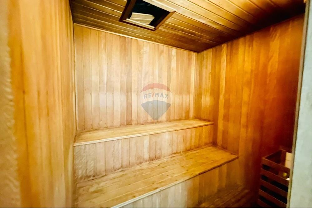 Apartamento - Alugar - São Paulo , São Paulo - WhatsApp Image 2026-03-30 at 14.26.15(2).jpeg - 602281029-34