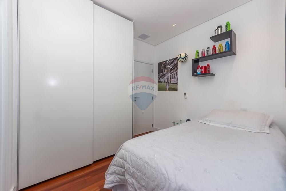 Duplex - Venda - São Paulo , São Paulo - IMG_055927.jpg - 601721052-28