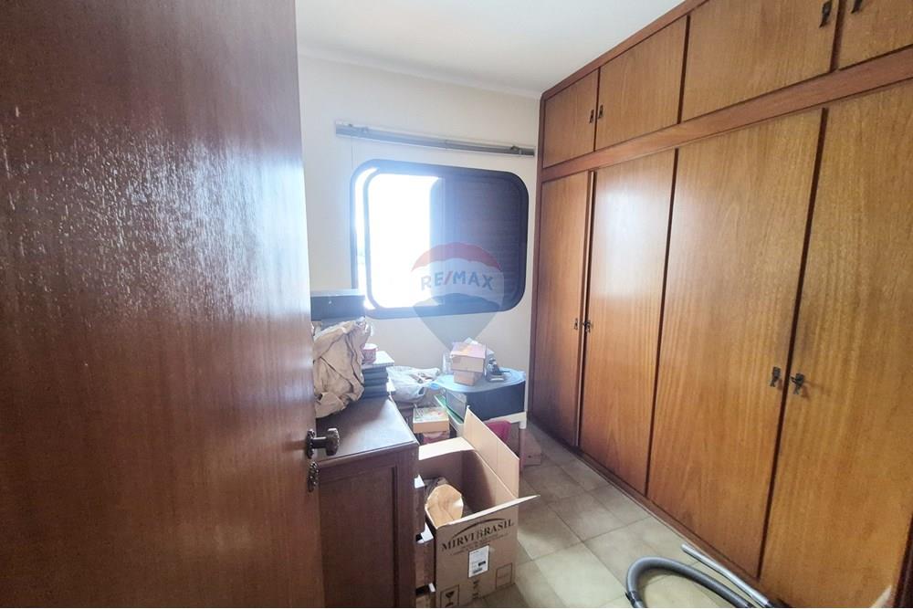 Apartamento - Venda - São Paulo , São Paulo - 70.jpg - 601451034-25