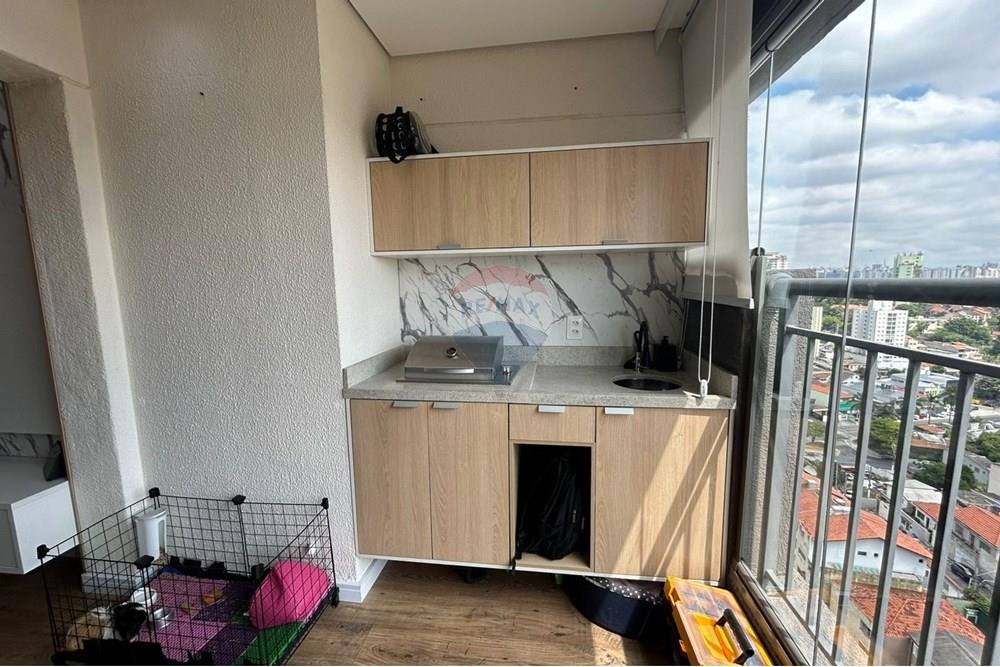 Apartamento - Alugar - São Paulo , São Paulo - Imagem do WhatsApp de 2025-12-04 à(s) 15.55.54_4cfedd41.jpg - 601751052-82