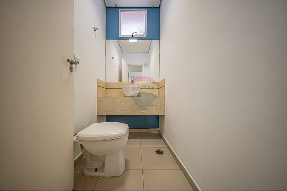 Casa Comercial - Venda - São Paulo , São Paulo - RMP_4573.jpg - 601191026-211