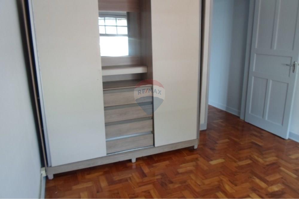 Casa de Vila - Alugar - São Paulo , São Paulo - 21.JPG - 601361021-1761